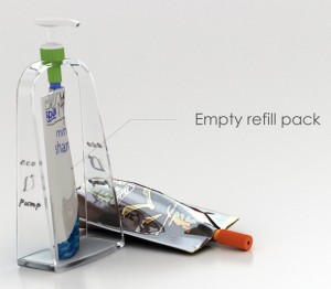 eco_pump4