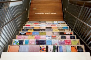 ikea-stairs-ad