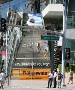 nationwide-stairs-ad nationwide-stairs-ad