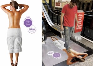 revita-spa-ad