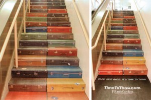 suitcase-stair-ad
