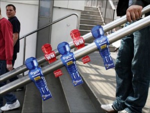 table-soccer-ad