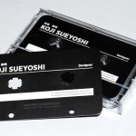 Kaset Çalar Temalı Kartvizit
