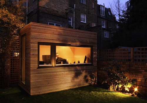 backyard-office-1