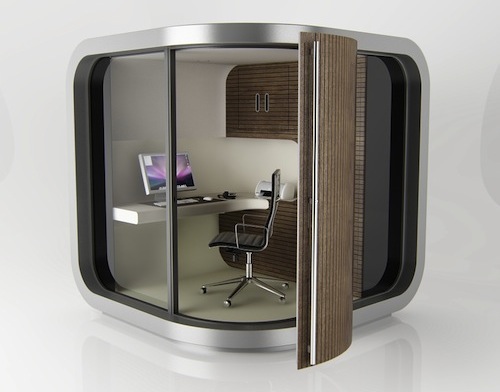 backyard-office-4