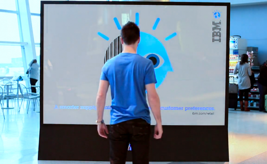 ibm-video-banner-550x337