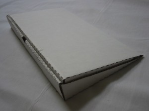 pizza_kutusu