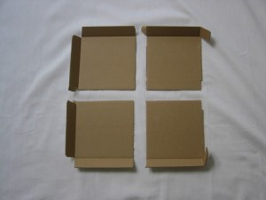 pizza_kutusu_2