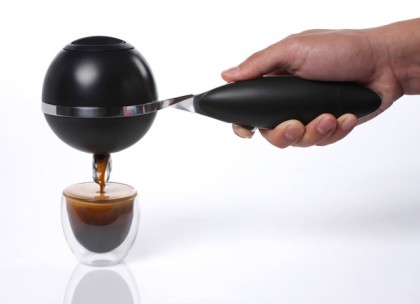 twistPour