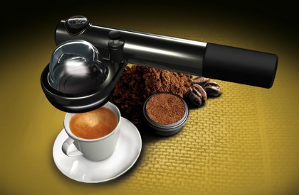 wildpod-photo01 handpresso