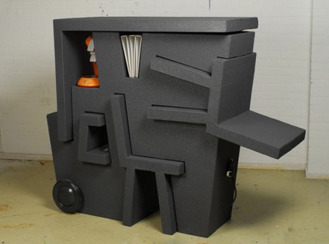 Portable-Office-1