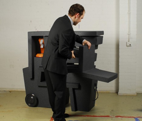 Portable-Office_1