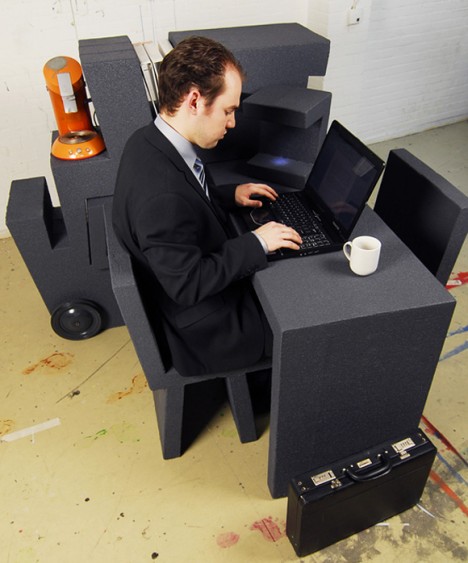 Portable-Office_2