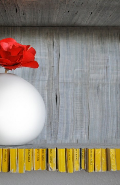 frontflower_closeup_coroflot-537x826