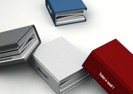 kitap-tabure5