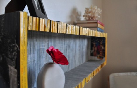 magshelf_closeup1_coroflot