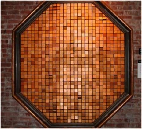 wooden-mirror