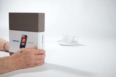 samsung-book-package
