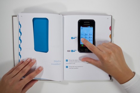 samsung-book-package2