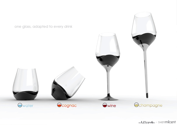 oneglass05