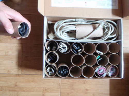 A-box-with-loose-rolls