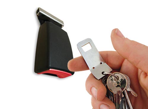buckle-up-key-holder-1[1]