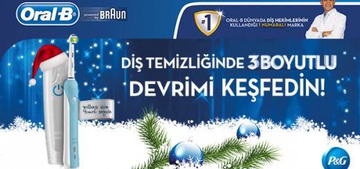 boomads_620x332-20151812032506023